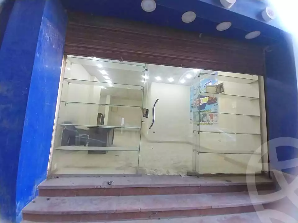 https://aqarmap.com.eg/ar/listing/7122890-for-rent-cairo-faisal-el-lebeny