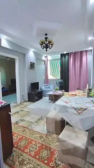 https://aqarmap.com.eg/en/listing/7122898-for-sale-alexandria-alhadara-new-el-hadra-al-gemezi-st