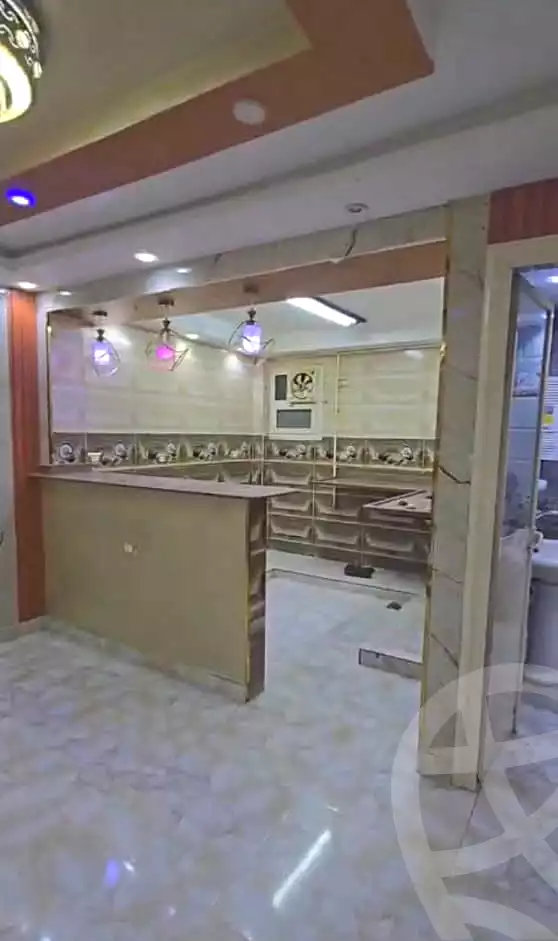 https://aqarmap.com.eg/ar/listing/7122900-for-sale-cairo-faisal-kafr-tohormos-el-masaken-st