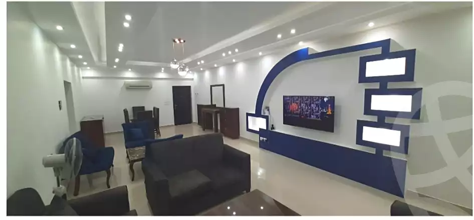 https://aqarmap.com.eg/en/listing/7122907-for-rent-cairo-new-cairo-compounds-smrt-lyf-y-sy-jrwb