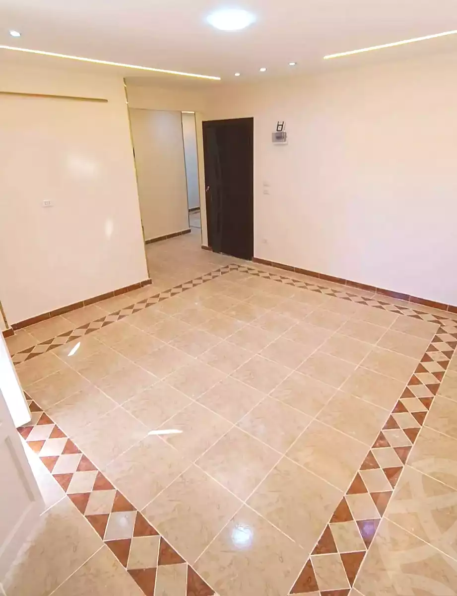 https://aqarmap.com.eg/en/listing/7122888-for-sale-alexandria-sydy-bshr-sydy-bshr-bhry-gamal-abd-el-nasir-st