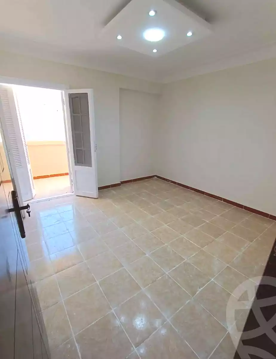 https://aqarmap.com.eg/en/listing/7122888-for-sale-alexandria-sydy-bshr-sydy-bshr-bhry-gamal-abd-el-nasir-st