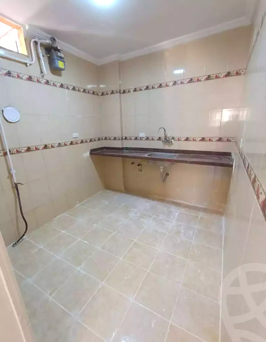 https://aqarmap.com.eg/en/listing/7122888-for-sale-alexandria-sydy-bshr-sydy-bshr-bhry-gamal-abd-el-nasir-st