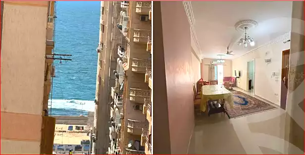 https://aqarmap.com.eg/ar/listing/7122902-for-sale-alexandria-sydy-bshr-sydy-bshr-bhry-shr-khld-bn-lwlyd