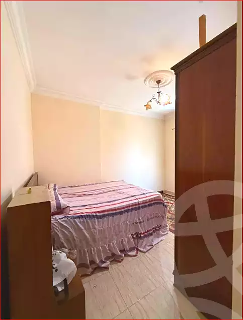 https://aqarmap.com.eg/ar/listing/7122902-for-sale-alexandria-sydy-bshr-sydy-bshr-bhry-shr-khld-bn-lwlyd