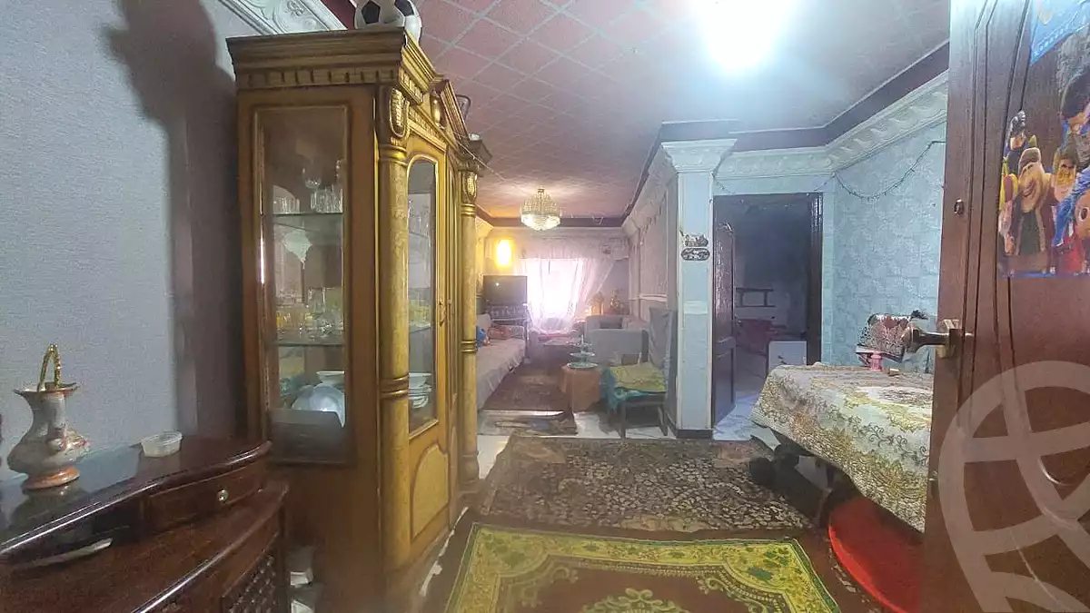 https://aqarmap.com.eg/ar/listing/7122917-for-sale-alexandria-moharram-bey