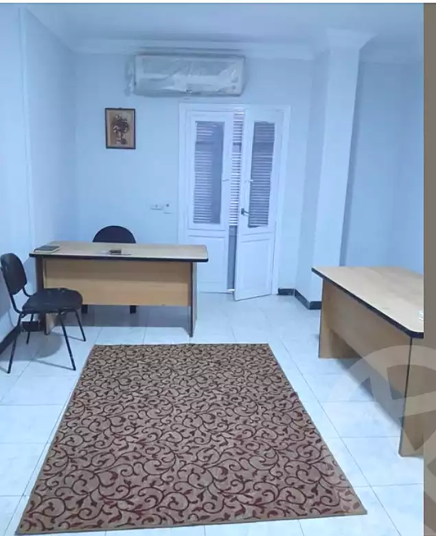 https://aqarmap.com.eg/en/listing/7122929-for-rent-cairo-faisal-shareaa-el-malek-fasel