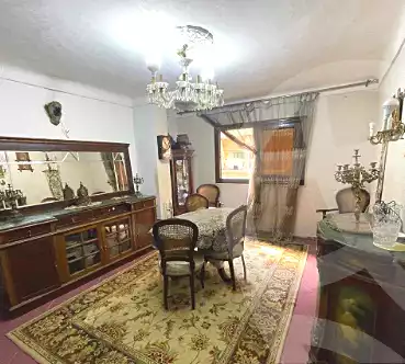https://aqarmap.com.eg/ar/listing/7122926-for-sale-alexandria-fyktwry-el-galaa-st