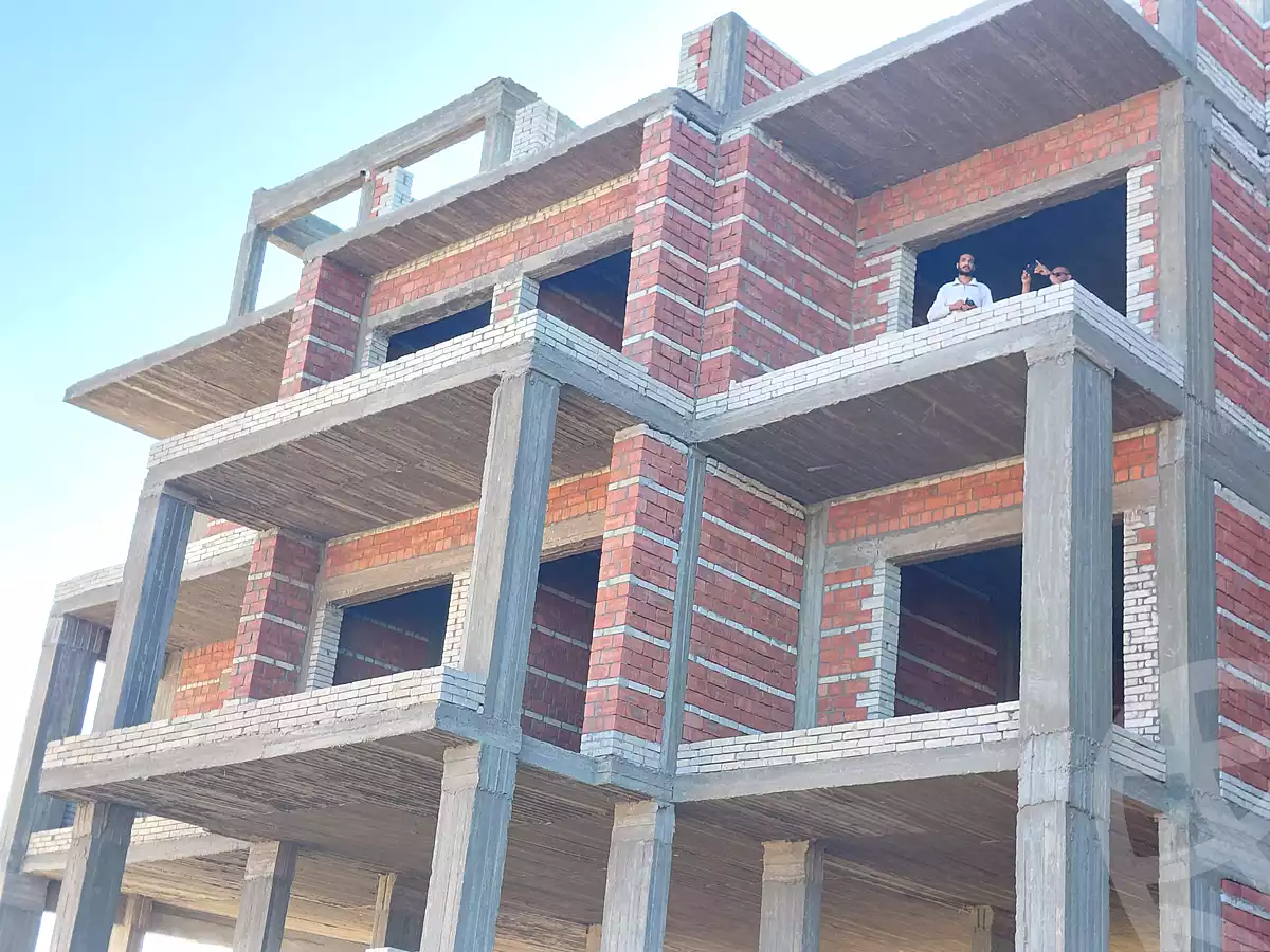 https://aqarmap.com.eg/ar/listing/7122803-for-sale-red-sea-hurghada-resorts-one-7-resort-ronberg