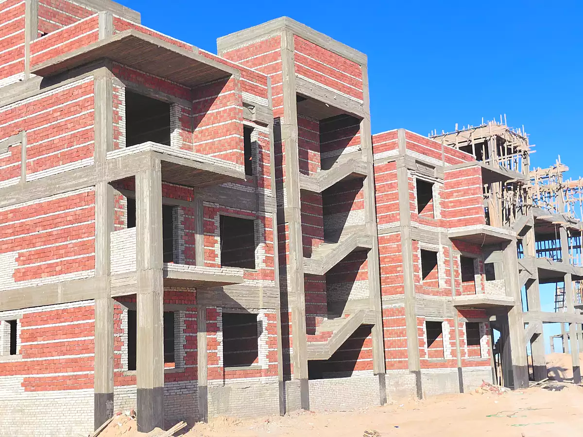 https://aqarmap.com.eg/ar/listing/7122803-for-sale-red-sea-hurghada-resorts-one-7-resort-ronberg