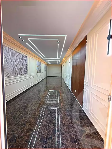 https://aqarmap.com.eg/en/listing/7122937-for-sale-alexandria-sydy-bshr-sydy-bshr-bhry-shr-khld-bn-lwlyd
