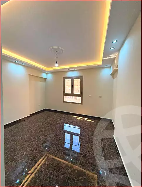 https://aqarmap.com.eg/en/listing/7122937-for-sale-alexandria-sydy-bshr-sydy-bshr-bhry-shr-khld-bn-lwlyd