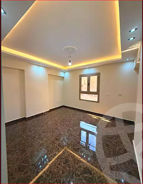 https://aqarmap.com.eg/en/listing/7122937-for-sale-alexandria-sydy-bshr-sydy-bshr-bhry-shr-khld-bn-lwlyd