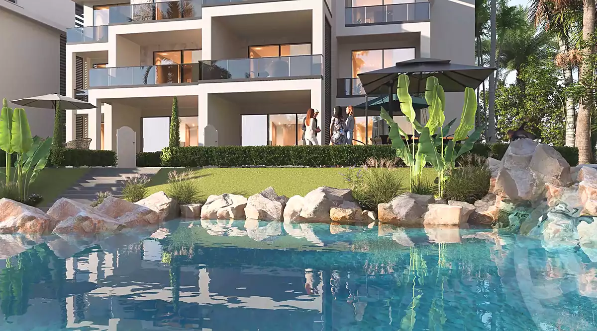 https://aqarmap.com.eg/ar/listing/7122801-for-sale-red-sea-hurghada-resorts-one-7-resort-ronberg