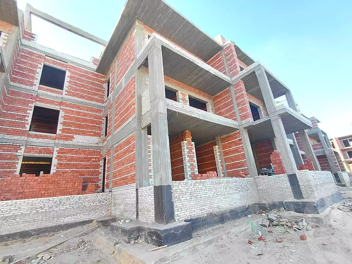 https://aqarmap.com.eg/ar/listing/7122801-for-sale-red-sea-hurghada-resorts-one-7-resort-ronberg