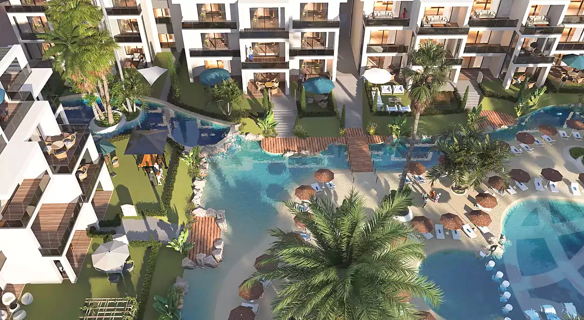 https://aqarmap.com.eg/ar/listing/7122801-for-sale-red-sea-hurghada-resorts-one-7-resort-ronberg