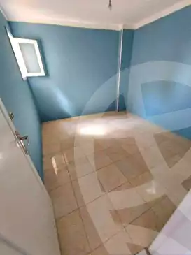 https://aqarmap.com.eg/en/listing/7122947-for-rent-cairo-ain-shams-jsr-lswys-kamal-hegab-st