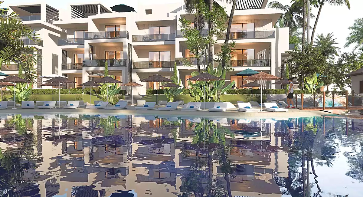 https://aqarmap.com.eg/ar/listing/7122799-for-sale-red-sea-hurghada-resorts-one-7-resort-ronberg