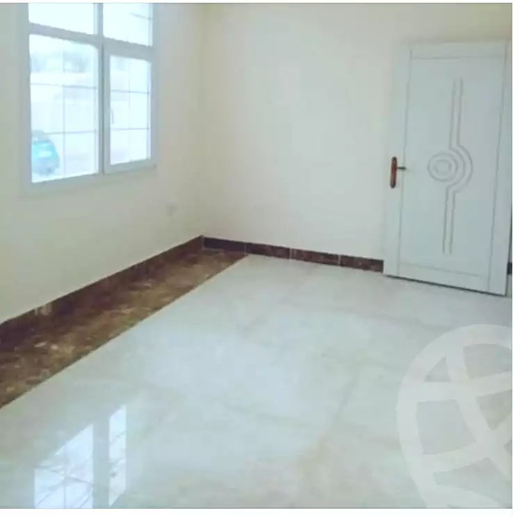 https://aqarmap.com.eg/en/listing/7122962-for-rent-cairo-faisal-shareaa-el-malek-fasel