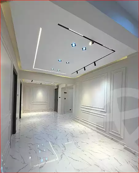 https://aqarmap.com.eg/en/listing/7122959-for-sale-alexandria-el-mandara-shr-jml-bd-lnsr