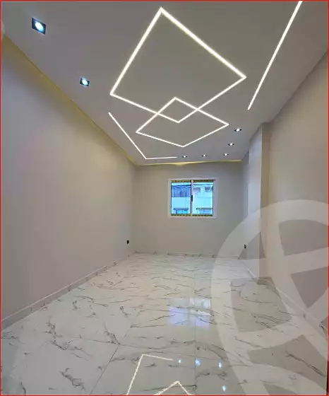 https://aqarmap.com.eg/en/listing/7122959-for-sale-alexandria-el-mandara-shr-jml-bd-lnsr