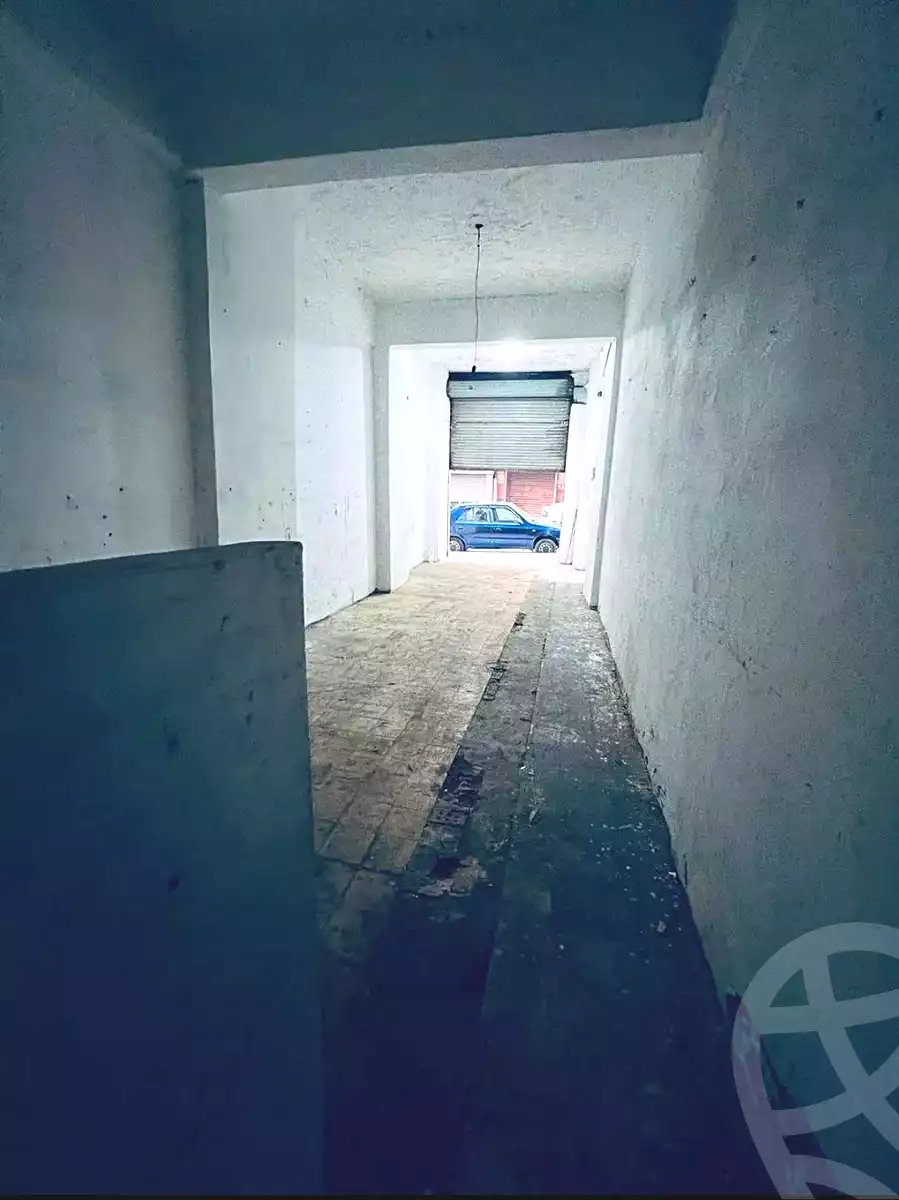 https://aqarmap.com.eg/ar/listing/7122963-for-sale-alexandria-sydy-bshr-sydy-bshr-qbly-shr-ql-bsh