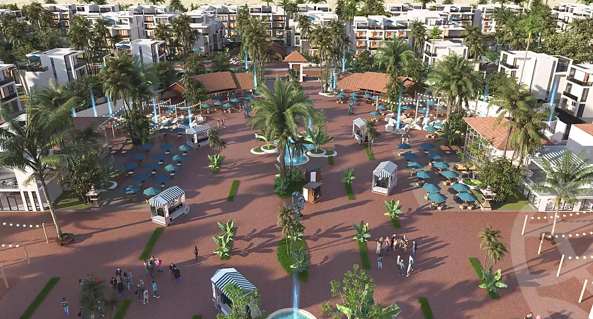https://aqarmap.com.eg/ar/listing/7122796-for-sale-red-sea-hurghada-resorts-one-7-resort-ronberg