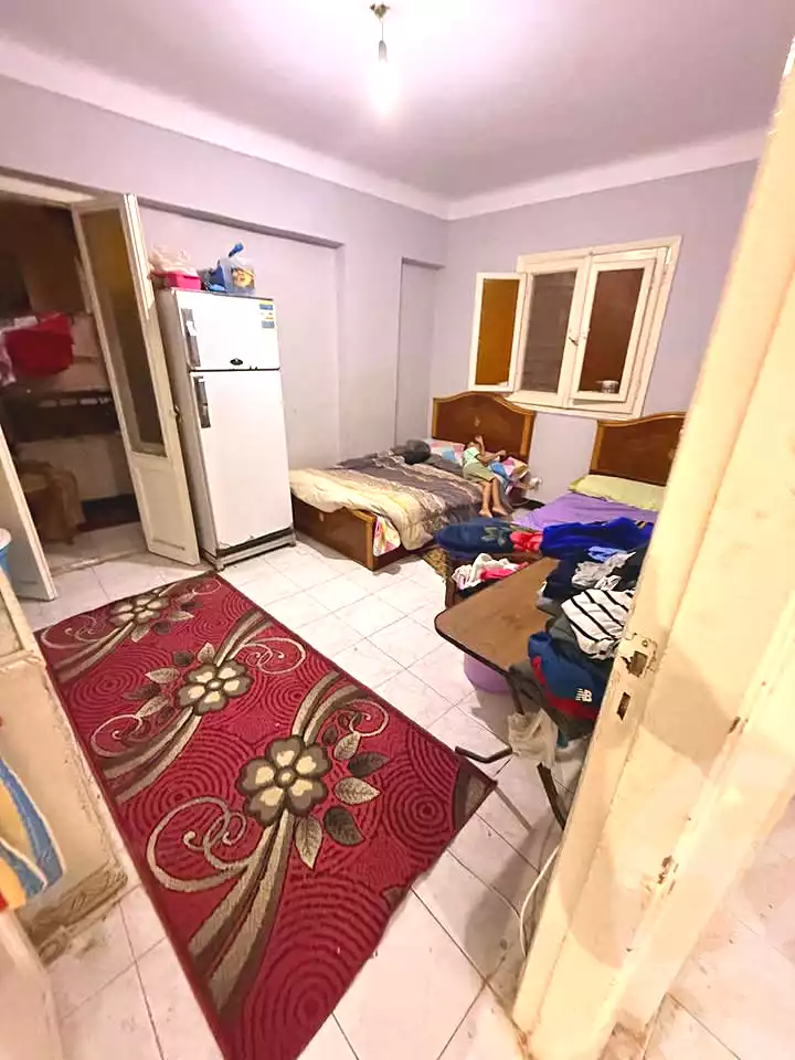 https://aqarmap.com.eg/ar/listing/7122984-for-sale-alexandria-al-agamy-lbytsh-belia-st
