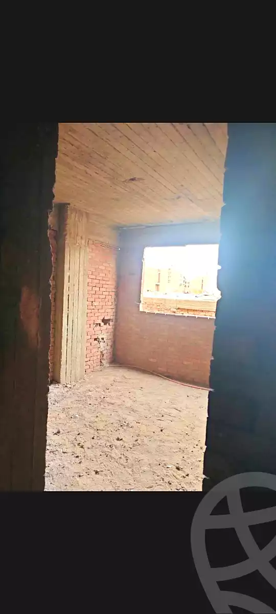 https://aqarmap.com.eg/ar/listing/7122982-for-sale-cairo-ain-shams-yn-shms-lgrby-el-tawfikeya-st