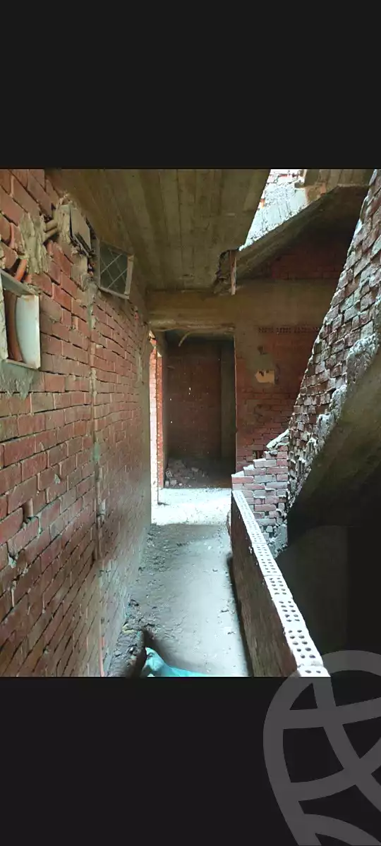 https://aqarmap.com.eg/ar/listing/7122982-for-sale-cairo-ain-shams-yn-shms-lgrby-el-tawfikeya-st