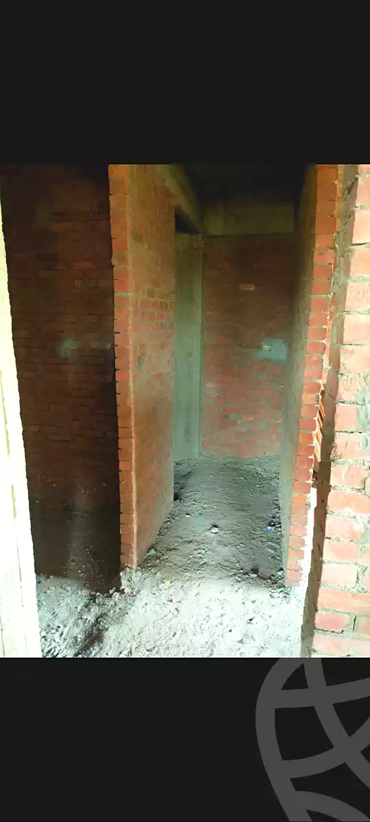https://aqarmap.com.eg/ar/listing/7122982-for-sale-cairo-ain-shams-yn-shms-lgrby-el-tawfikeya-st