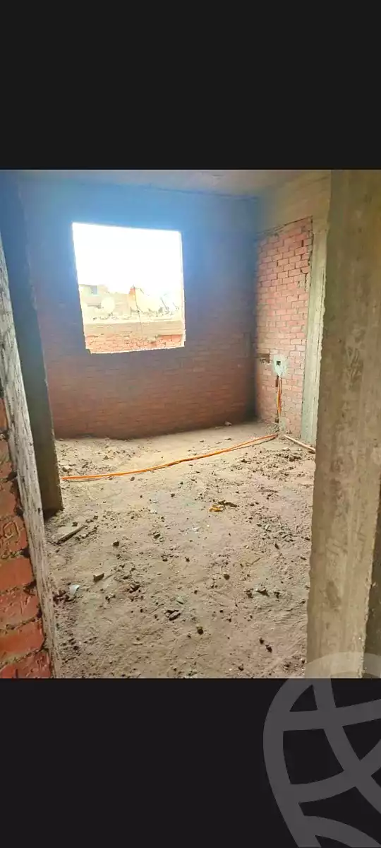 https://aqarmap.com.eg/ar/listing/7122982-for-sale-cairo-ain-shams-yn-shms-lgrby-el-tawfikeya-st