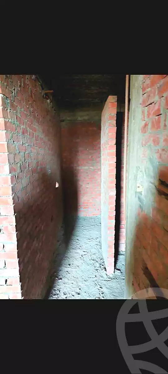 https://aqarmap.com.eg/ar/listing/7122982-for-sale-cairo-ain-shams-yn-shms-lgrby-el-tawfikeya-st