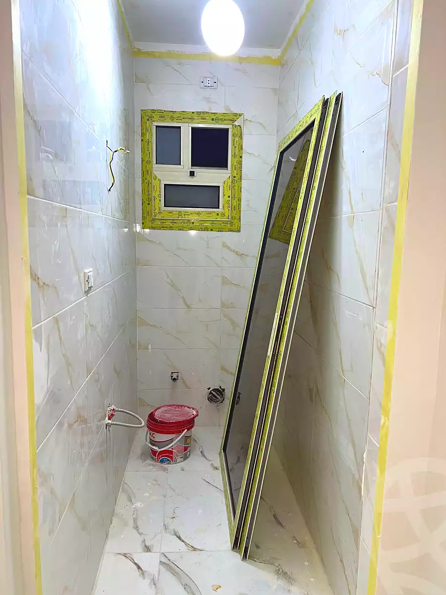 https://aqarmap.com.eg/ar/listing/7122989-for-sale-cairo-el-haram-el-lebeny