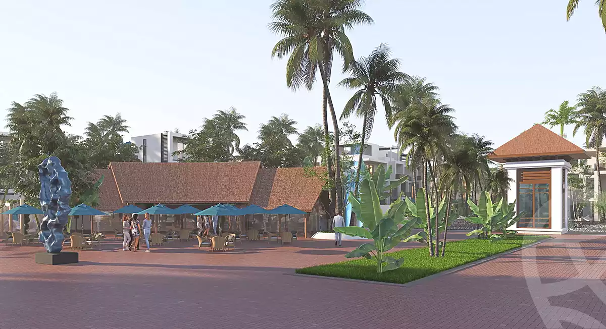 https://aqarmap.com.eg/en/listing/7122795-for-sale-red-sea-hurghada-resorts-one-7-resort-ronberg