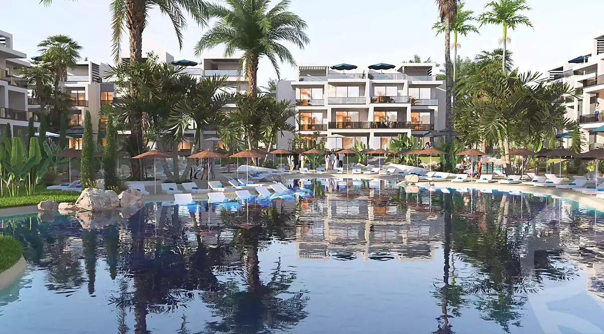 https://aqarmap.com.eg/en/listing/7122795-for-sale-red-sea-hurghada-resorts-one-7-resort-ronberg