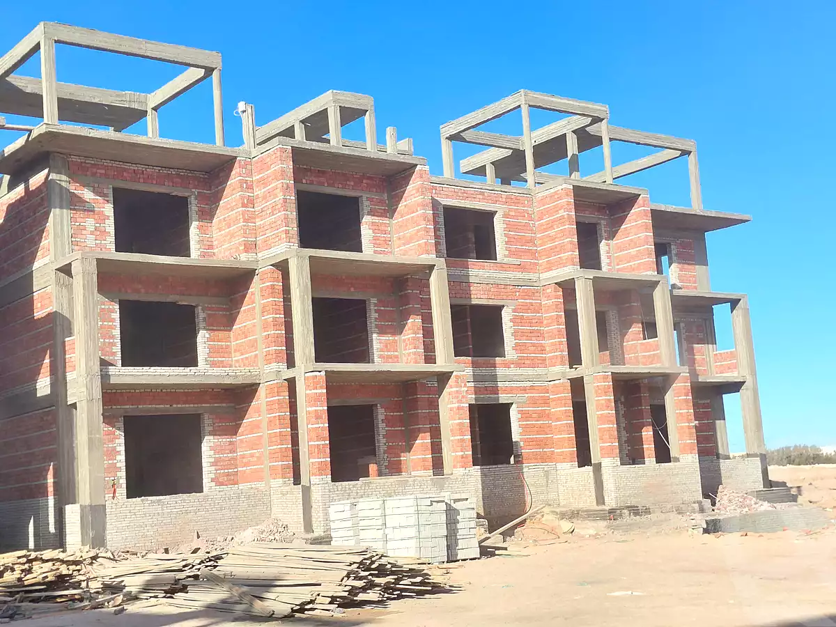 https://aqarmap.com.eg/ar/listing/7122792-for-sale-red-sea-hurghada-resorts-one-7-resort-ronberg