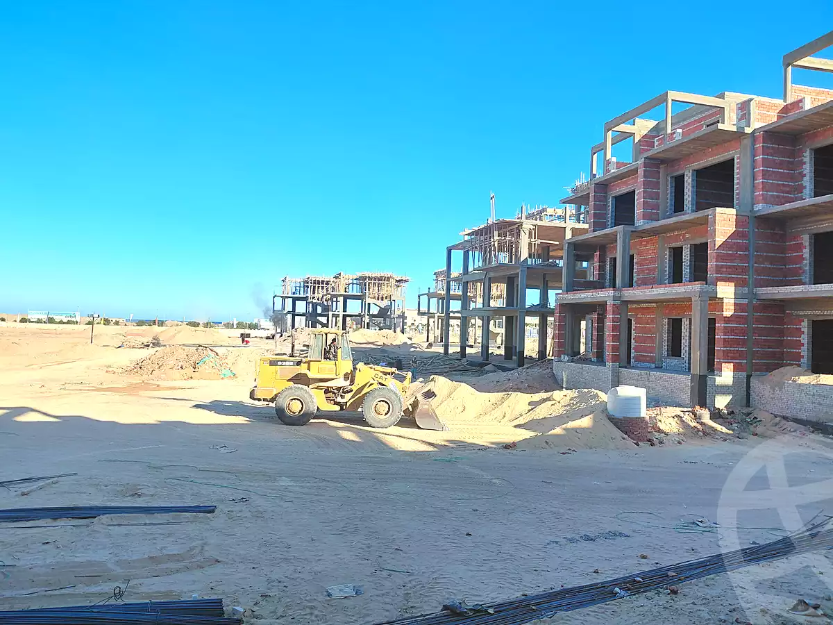 https://aqarmap.com.eg/ar/listing/7122792-for-sale-red-sea-hurghada-resorts-one-7-resort-ronberg