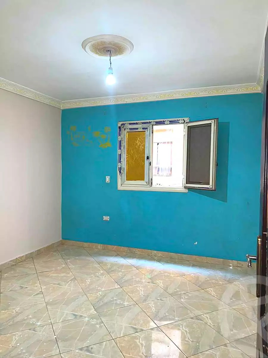 https://aqarmap.com.eg/en/listing/7123002-for-rent-cairo-el-haram-el-talbya-tersa-st