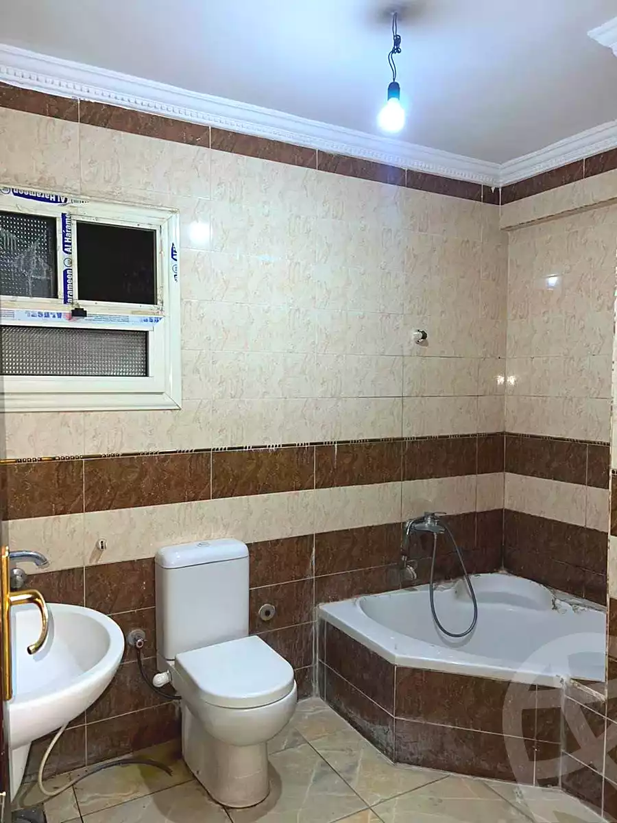 https://aqarmap.com.eg/en/listing/7123002-for-rent-cairo-el-haram-el-talbya-tersa-st