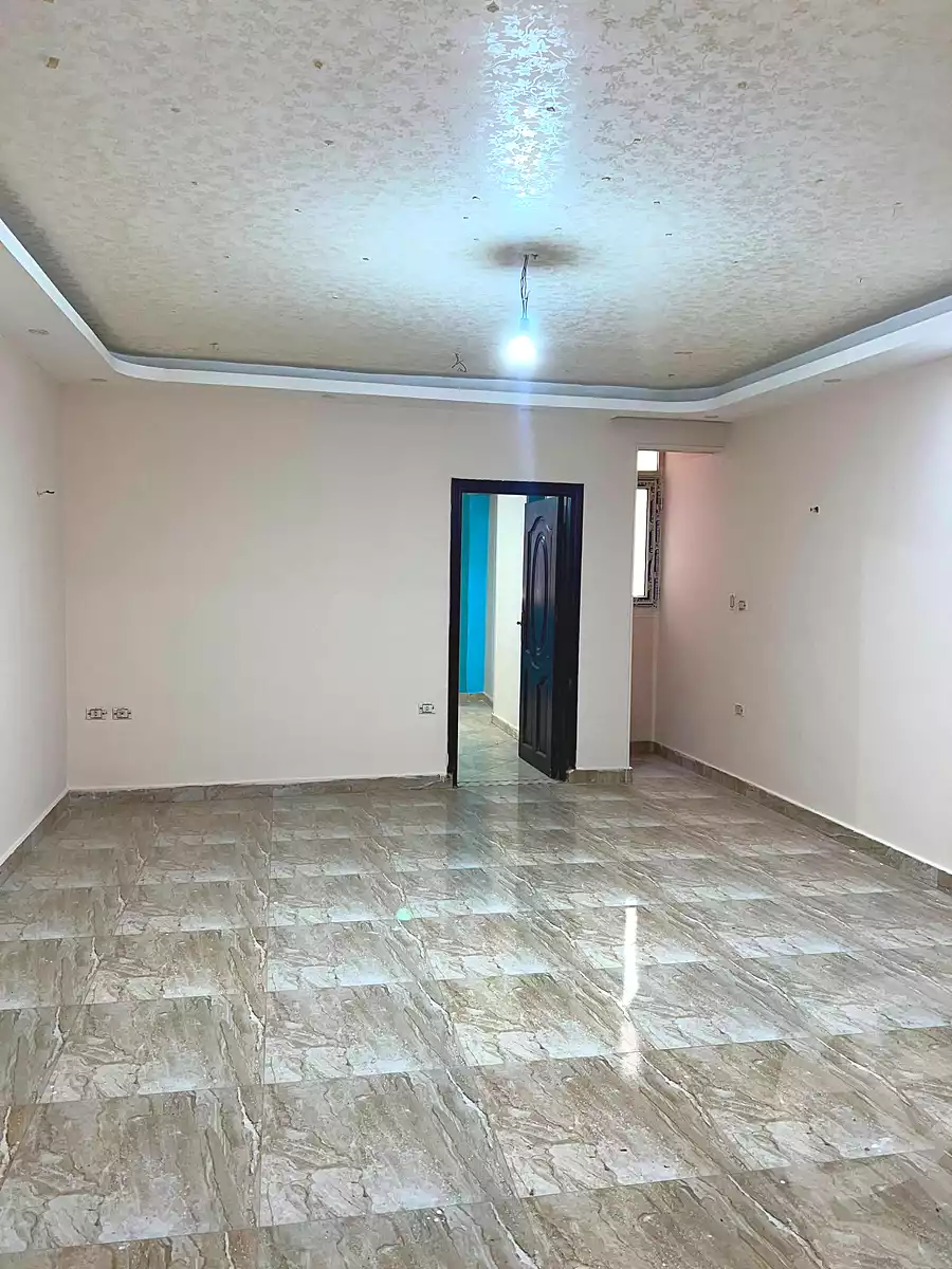 https://aqarmap.com.eg/en/listing/7123002-for-rent-cairo-el-haram-el-talbya-tersa-st