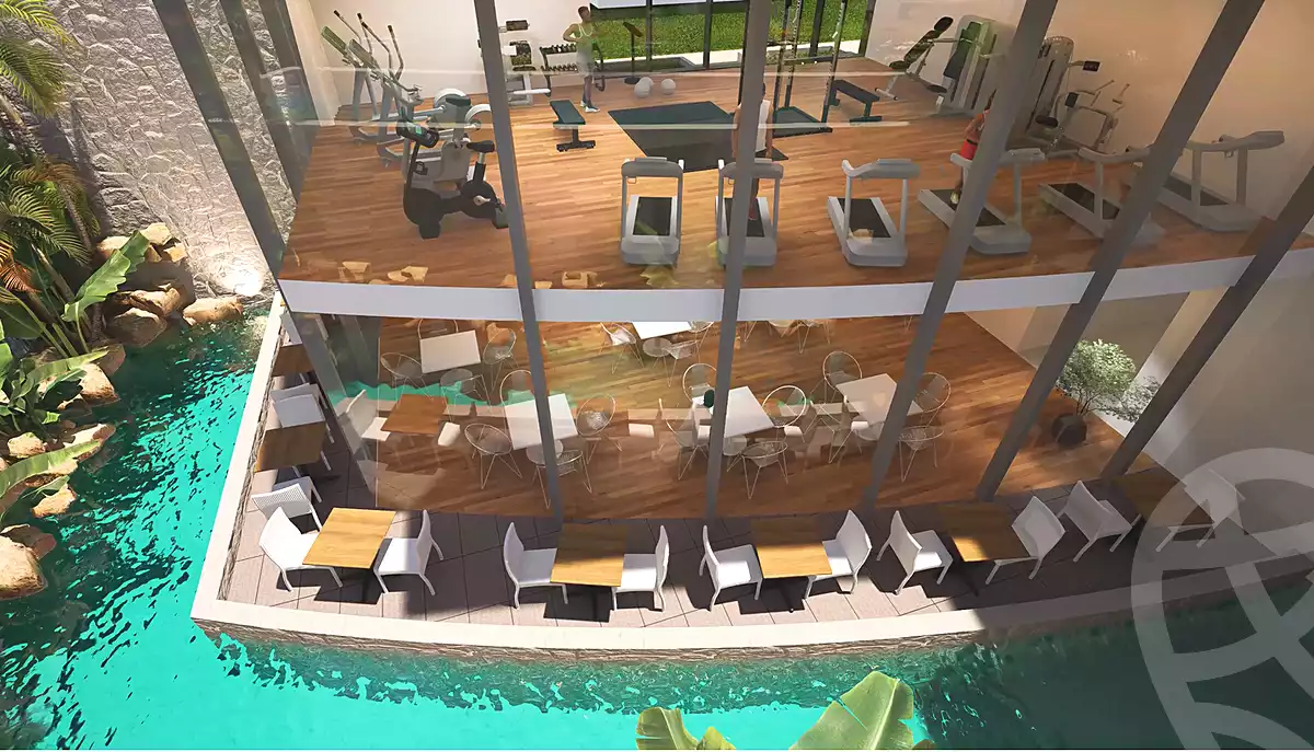 https://aqarmap.com.eg/ar/listing/7122779-for-sale-red-sea-hurghada-resorts-one-7-resort-ronberg