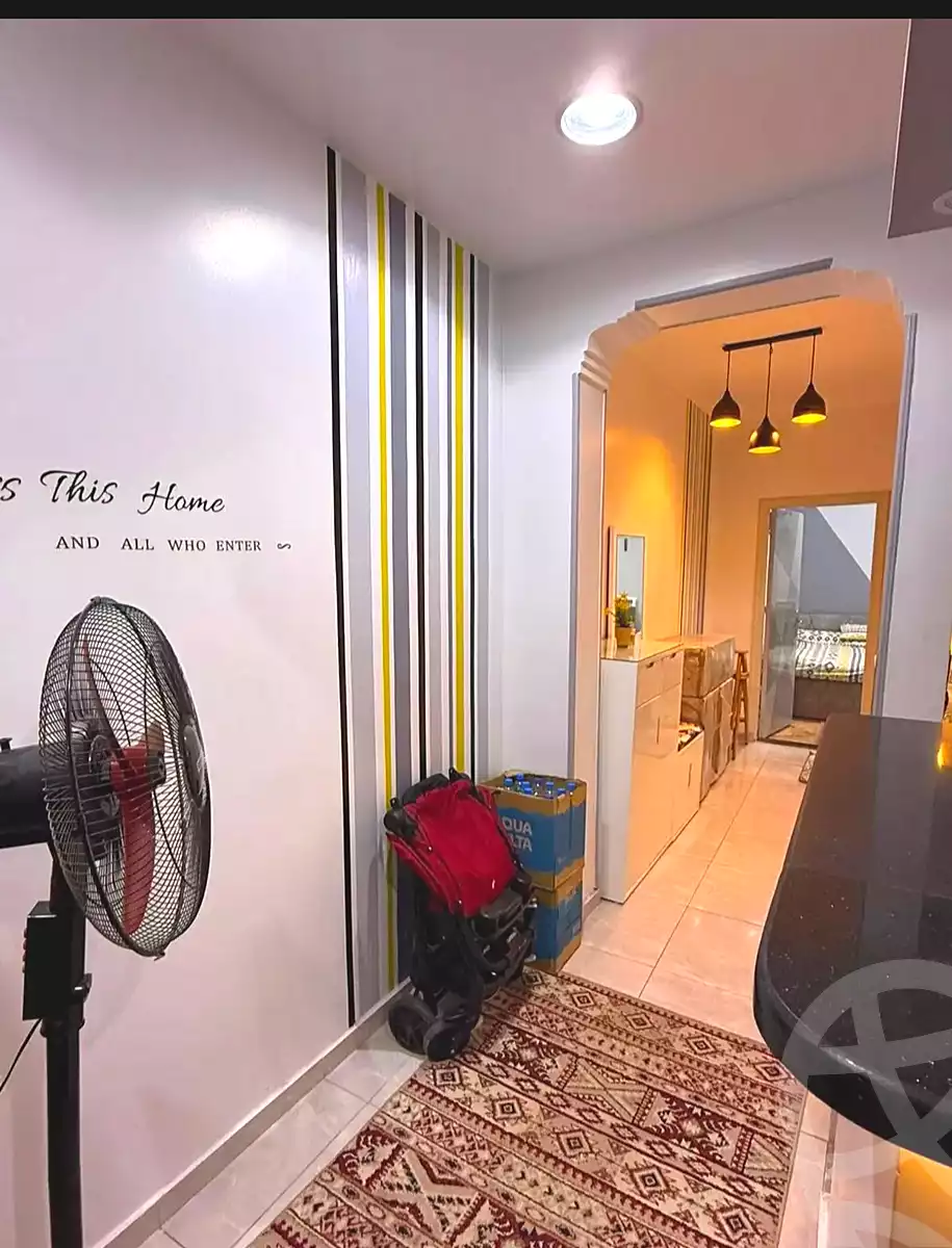 https://aqarmap.com.eg/ar/listing/7123004-for-sale-cairo-ain-shams-mnshy-lthryr
