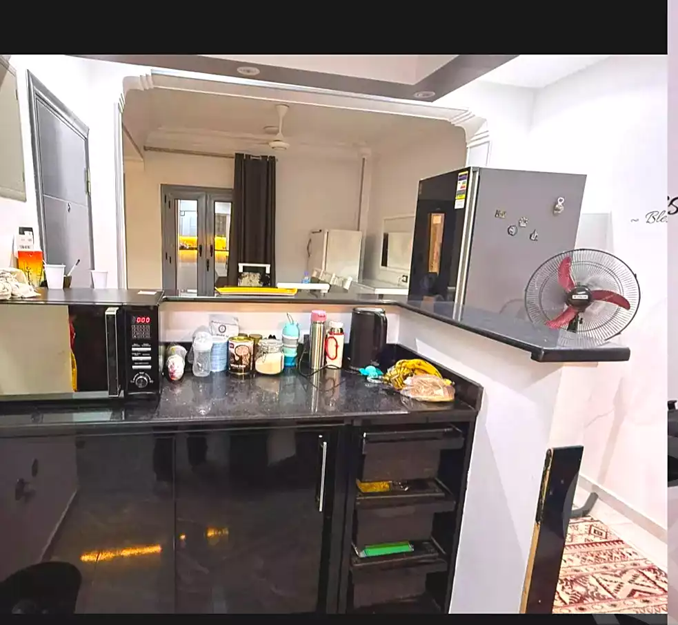 https://aqarmap.com.eg/ar/listing/7123004-for-sale-cairo-ain-shams-mnshy-lthryr