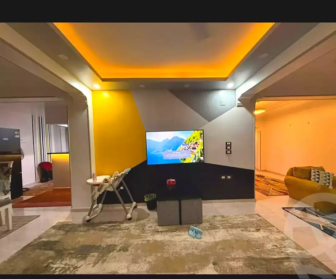 https://aqarmap.com.eg/ar/listing/7123004-for-sale-cairo-ain-shams-mnshy-lthryr