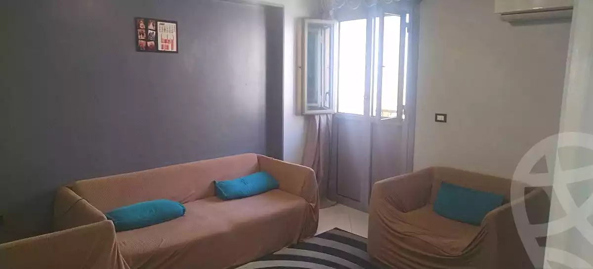 https://aqarmap.com.eg/en/listing/7123006-for-sale-cairo-ain-shams-mnshy-lthryr