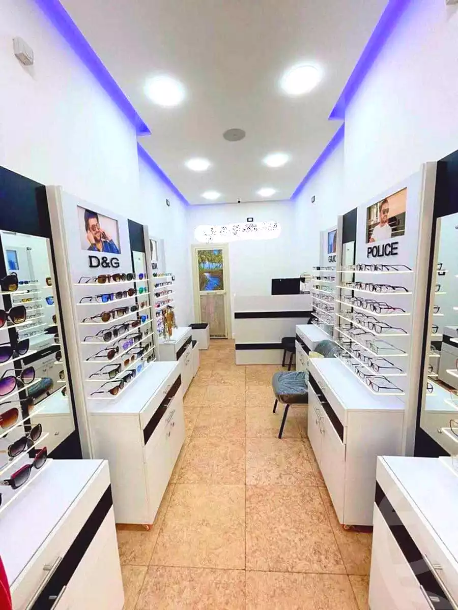 https://aqarmap.com.eg/ar/listing/7123011-for-sale-cairo-helwan-lmjwr-lrb-lmshrw-lmryky