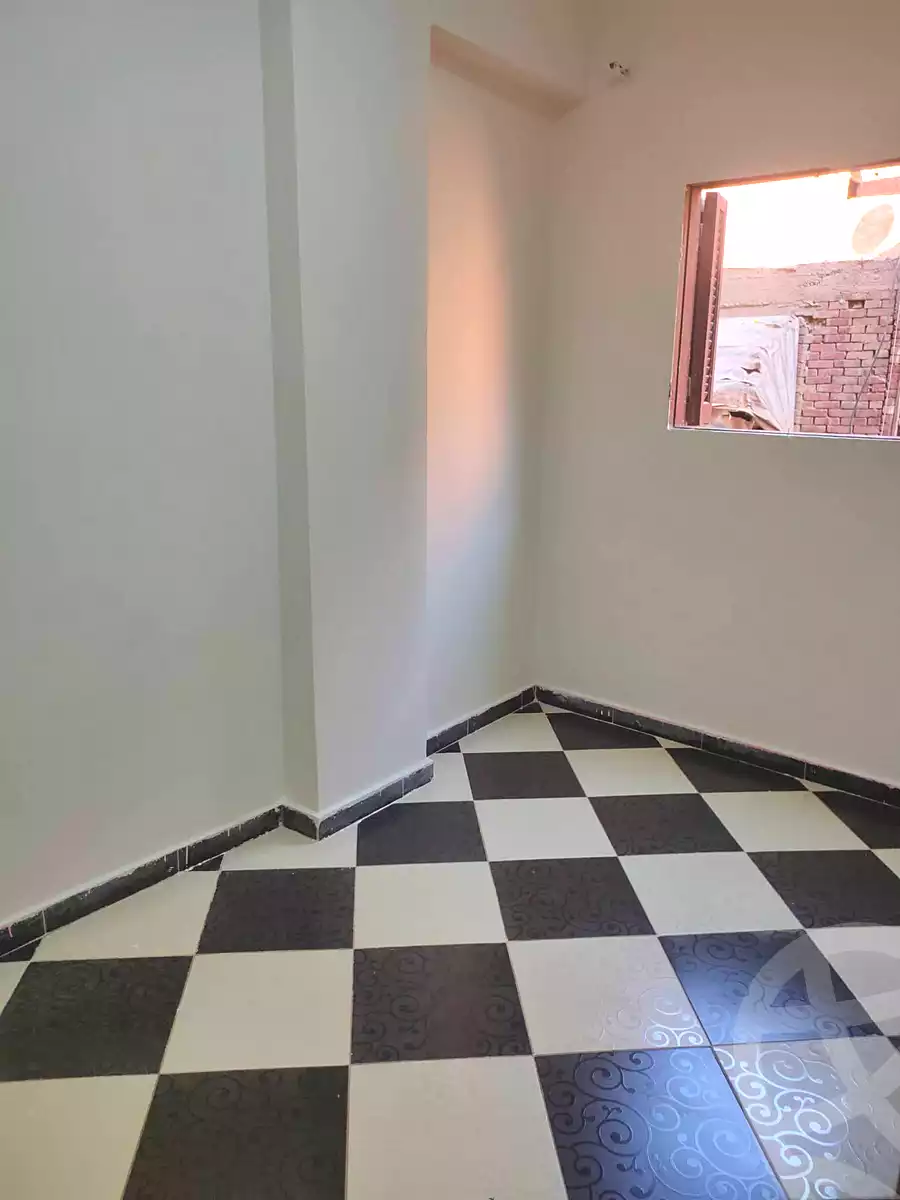 https://aqarmap.com.eg/en/listing/7123013-for-sale-cairo-ain-shams-ain-shams-el-sharkia-el-eshrein-stt