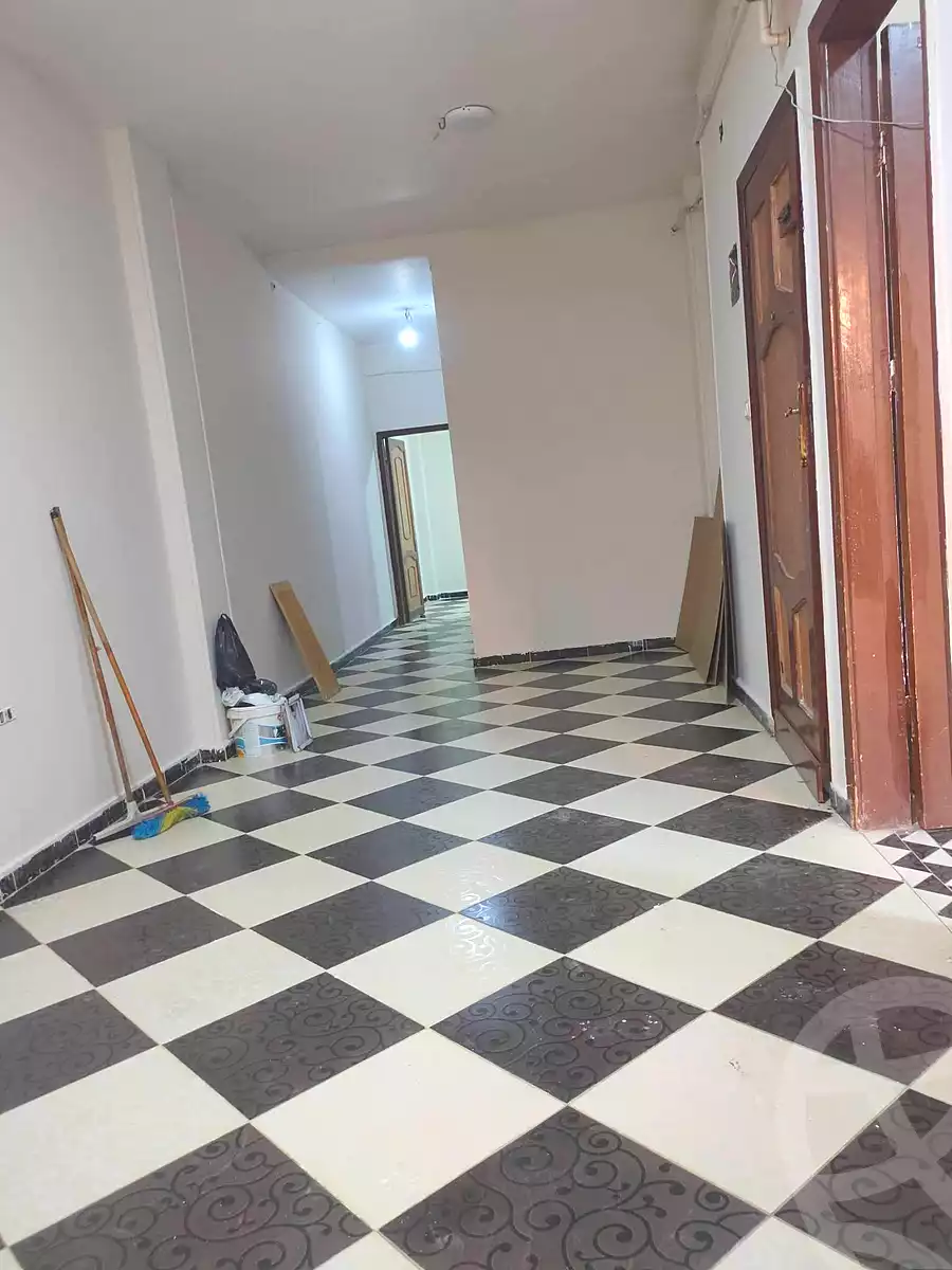 https://aqarmap.com.eg/en/listing/7123013-for-sale-cairo-ain-shams-ain-shams-el-sharkia-el-eshrein-stt
