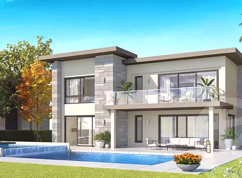https://aqarmap.com.eg/ar/listing/7122895-for-sale-cairo-new-cairo-compounds-swan-lake-the-phoenix-hassan-allam